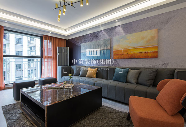 1553000191850935.jpg 10.jpg