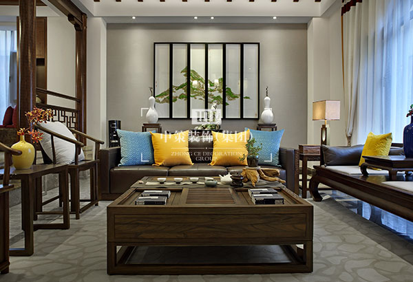 1553000202560196.jpg 9.jpg