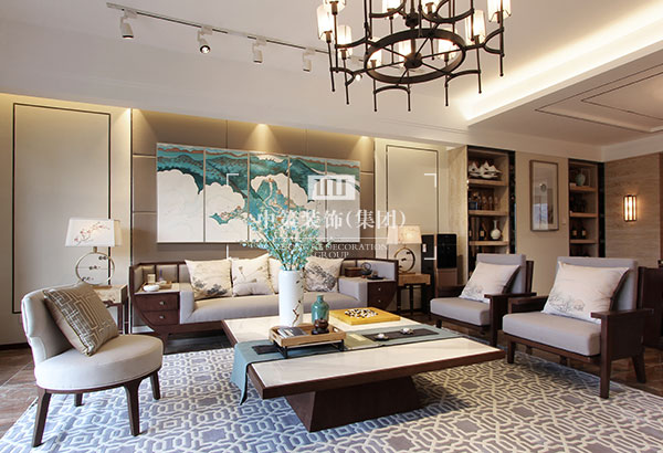 1553000233755418.jpg 8.jpg