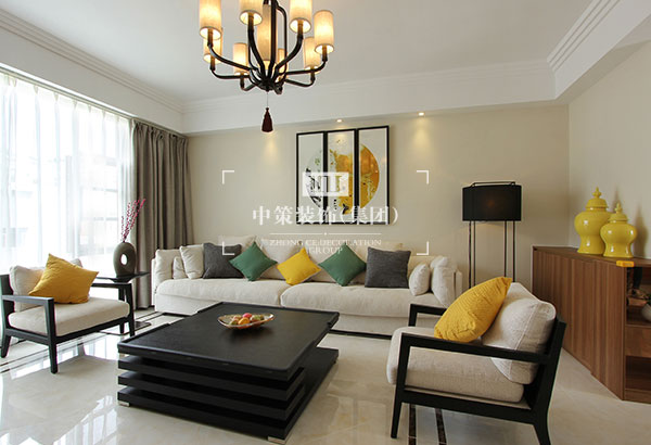 1553000243863831.jpg 7.jpg