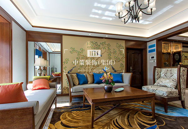 1553000261774089.jpg 6.jpg