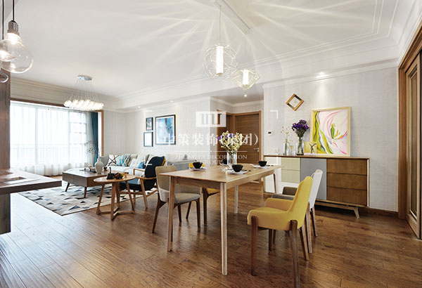 1553000280774458.jpg 5.jpg