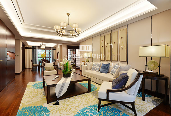 1553000296191679.jpg 4.jpg