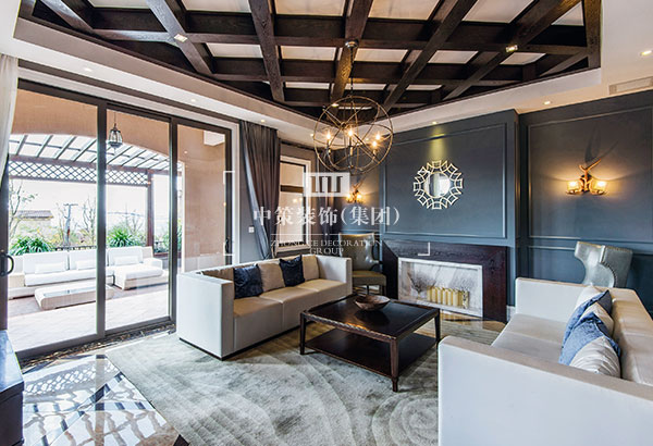 1553000309334376.jpg 3.jpg