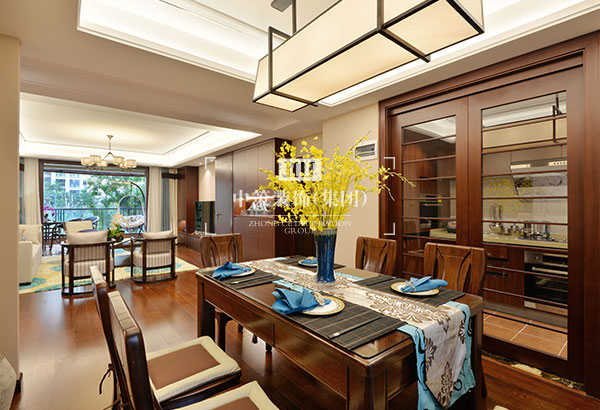 1553000319615842.jpg 1.jpg