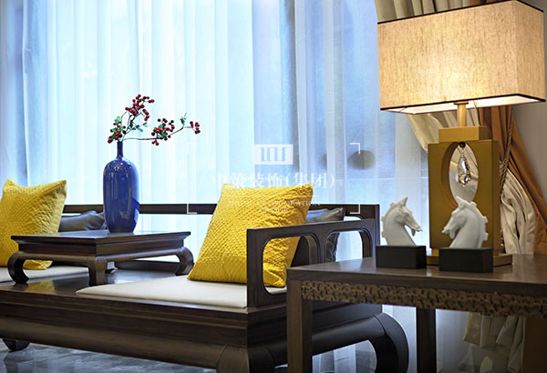 1553000327734893.jpg 2.jpg