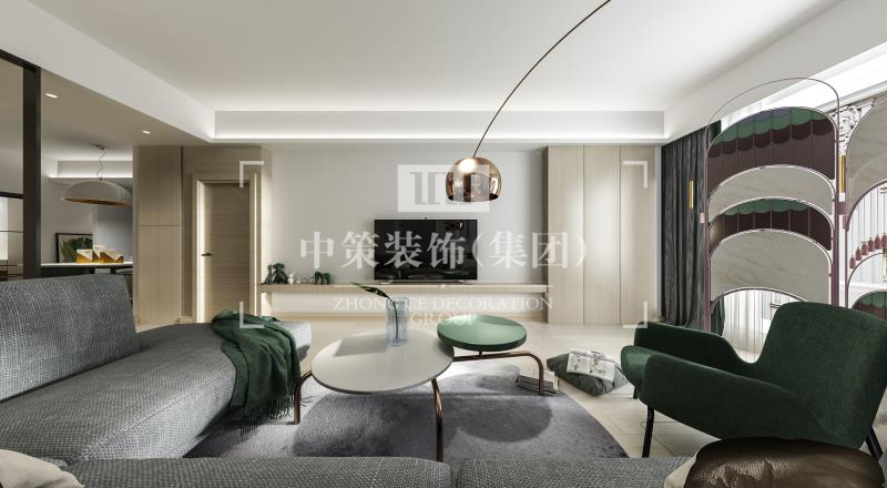 微信图片_201905141546514.jpg