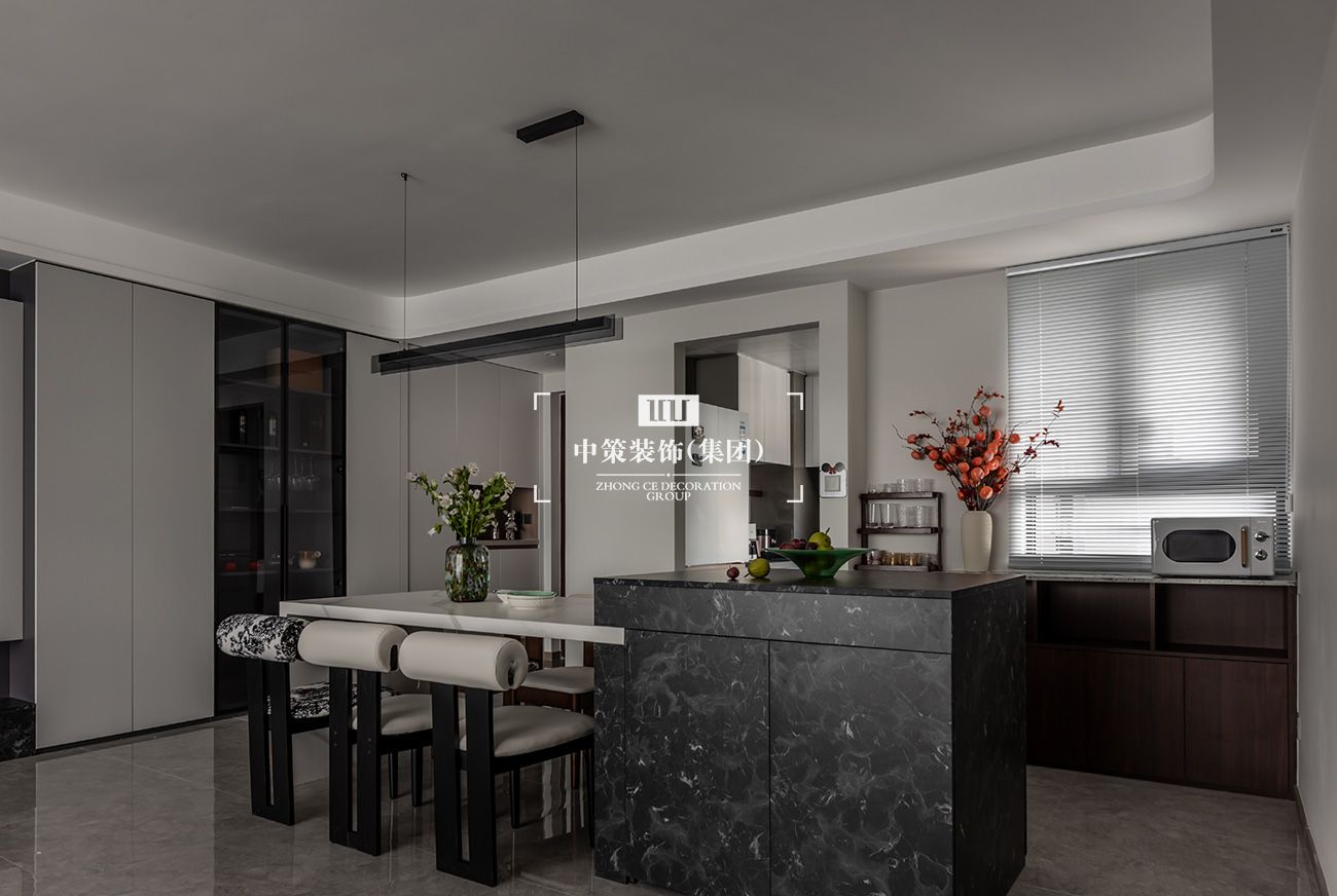 中策实景案例 中策实景案例