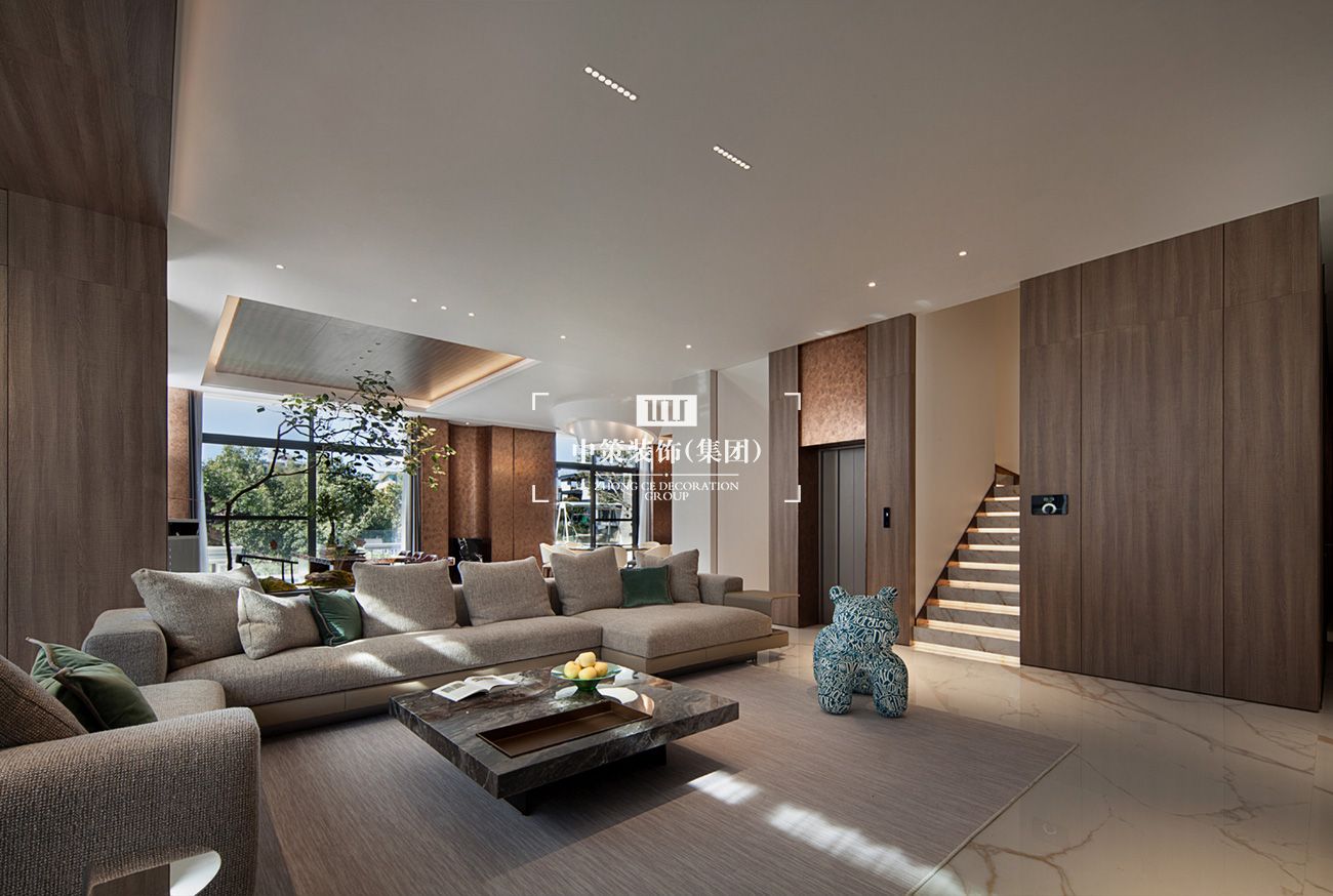 中策实景案例 中策实景案例