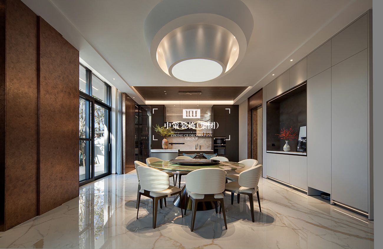 中策实景案例 中策实景案例