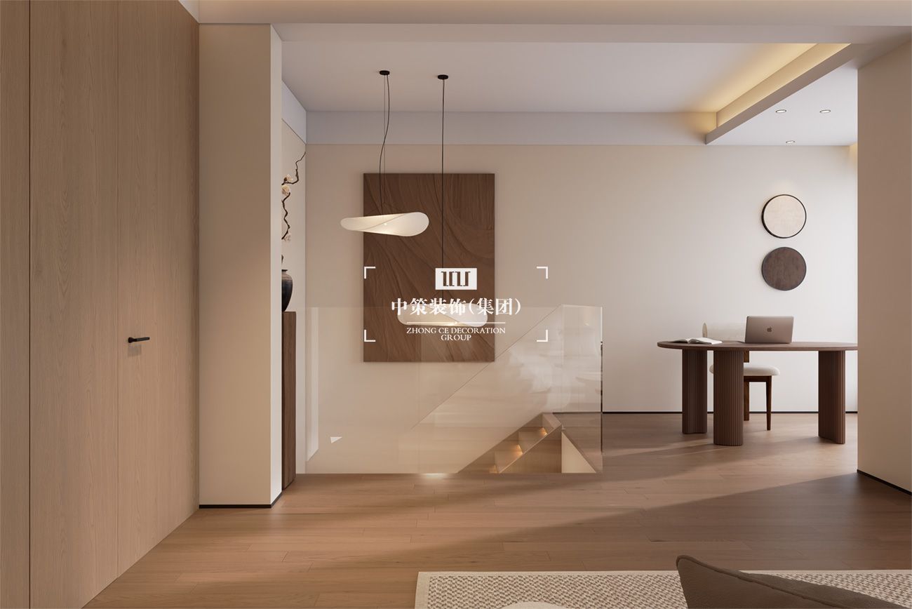中策效果