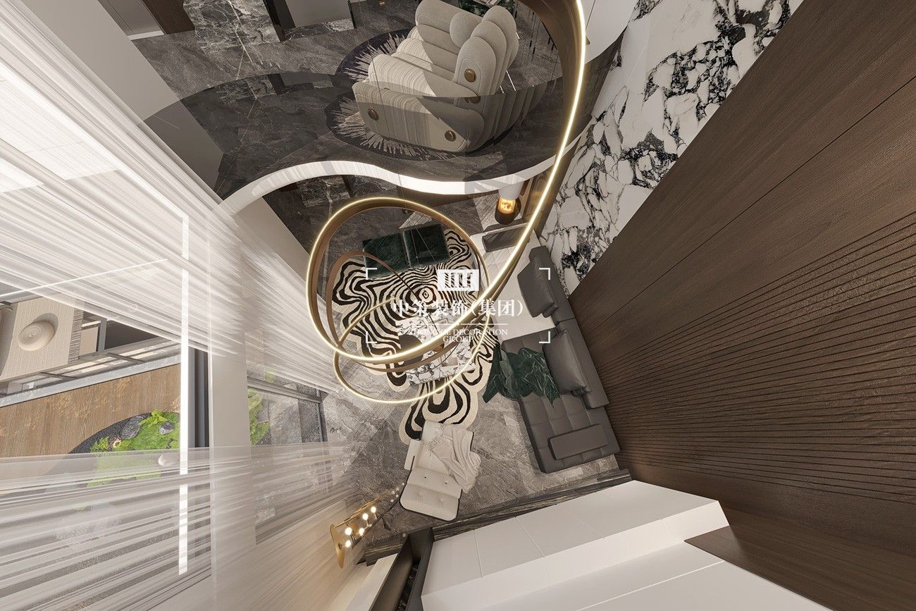 中策效果
