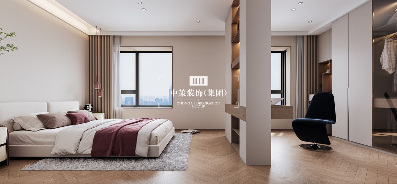 中策效果